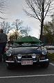 Fotoreportage-Wesley Vanmanshoven-M&M rit 17-4-2016 (109)